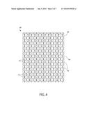 ACOUSTICAL STRUCTURE diagram and image