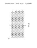 ACOUSTICAL STRUCTURE diagram and image