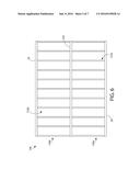 ACOUSTICAL STRUCTURE diagram and image