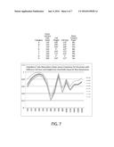 ACOUSTICAL STRUCTURE diagram and image