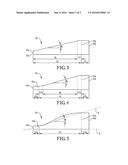 POLY(VINYL ACETAL) RESIN COMPOSITIONS, LAYERS, AND INTERLAYERS HAVING     ENHANCED OPTICAL PROPERTIES diagram and image