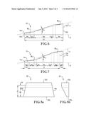 POLY(VINYL ACETAL) RESIN COMPOSITIONS, LAYERS, AND INTERLAYERS HAVING     ENHANCED OPTICAL PROPERTIES diagram and image