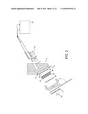 SCREEN PRINTING diagram and image