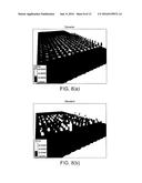 SCREEN PRINTING diagram and image