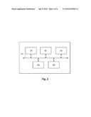 DRYING ASSEMBLY diagram and image