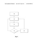 DRYING ASSEMBLY diagram and image