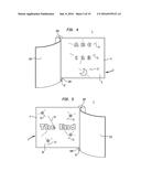 Illuminated Assembly diagram and image