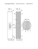 Illuminated Assembly diagram and image