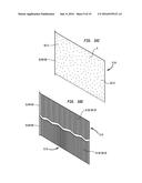 Illuminated Assembly diagram and image