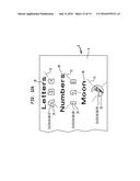 Illuminated Assembly diagram and image