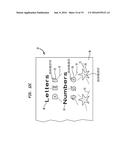 Illuminated Assembly diagram and image