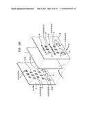 Illuminated Assembly diagram and image