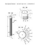 Illuminated Assembly diagram and image