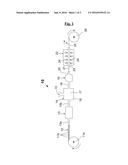 IMPROVED GRC (GLASS-RESIN COMPOSITE) MONOFILAMENT diagram and image