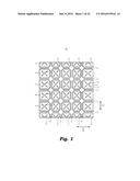 PNEUMATIC TIRE diagram and image