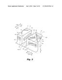 PNEUMATIC TIRE diagram and image