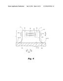 PNEUMATIC TIRE diagram and image