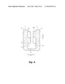 PNEUMATIC TIRE diagram and image