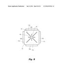 PNEUMATIC TIRE diagram and image