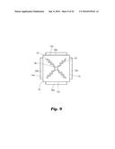 PNEUMATIC TIRE diagram and image