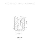 PNEUMATIC TIRE diagram and image