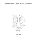 PNEUMATIC TIRE diagram and image