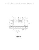 PNEUMATIC TIRE diagram and image