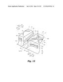 PNEUMATIC TIRE diagram and image