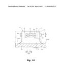 PNEUMATIC TIRE diagram and image