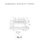 PNEUMATIC TIRE diagram and image