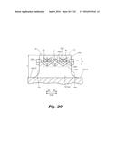 PNEUMATIC TIRE diagram and image