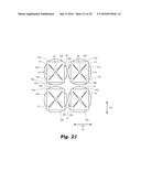 PNEUMATIC TIRE diagram and image