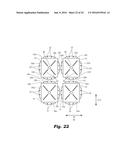 PNEUMATIC TIRE diagram and image