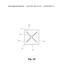 PNEUMATIC TIRE diagram and image