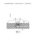 FILTER FOR A PNEUMATIC TIRE diagram and image