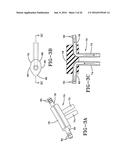 FILTER FOR A PNEUMATIC TIRE diagram and image