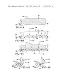 FILTER FOR A PNEUMATIC TIRE diagram and image