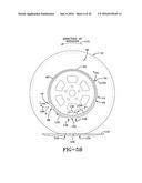 FILTER FOR A PNEUMATIC TIRE diagram and image