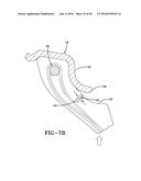 FILTER FOR A PNEUMATIC TIRE diagram and image