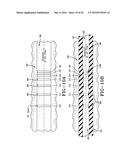 FILTER FOR A PNEUMATIC TIRE diagram and image