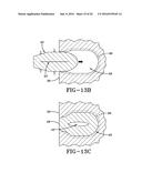 FILTER FOR A PNEUMATIC TIRE diagram and image