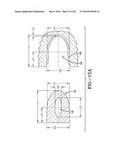 FILTER FOR A PNEUMATIC TIRE diagram and image