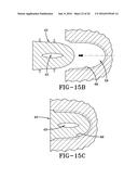 FILTER FOR A PNEUMATIC TIRE diagram and image