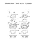 FILTER FOR A PNEUMATIC TIRE diagram and image