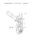 MACHINE SUSPENSION AND HEIGHT ADJUSTMENT diagram and image