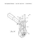 MACHINE SUSPENSION AND HEIGHT ADJUSTMENT diagram and image