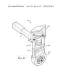 MACHINE SUSPENSION AND HEIGHT ADJUSTMENT diagram and image