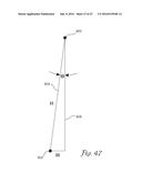 MACHINE SUSPENSION AND HEIGHT ADJUSTMENT diagram and image