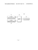 TEMPERATURE CONTROL APPARATUS AND CONTROL METHOD THEREOF diagram and image