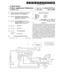 VEHICULAR AIR CONDITIONING DEVICE, AND CONSTITUENT UNIT THEREOF diagram and image